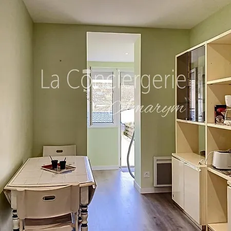Mj03 - Le Bord De * Mers-les-Bains