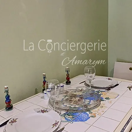 Apartment Mj03 - Le Bord De Mers-les-Bains